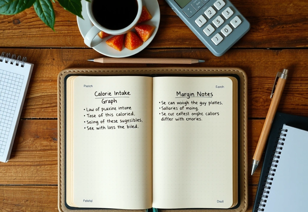 Radni materijal analize